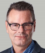 GELDENHUYS Riaan